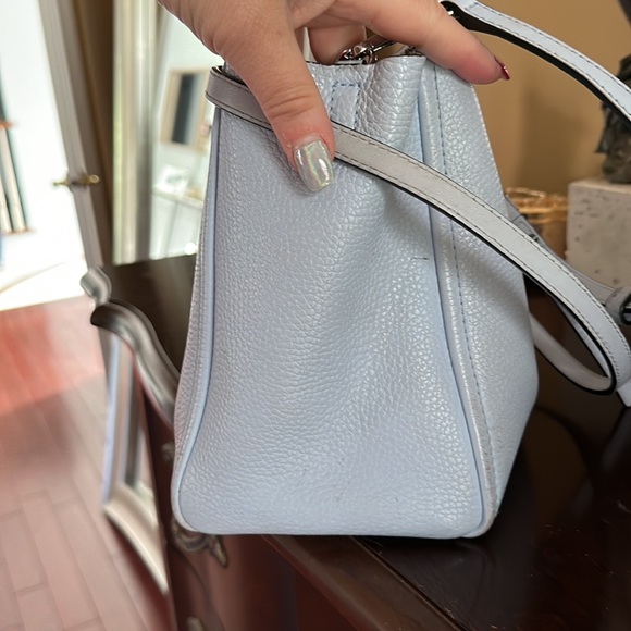 MARC JACOBS - Picture 8 of 8